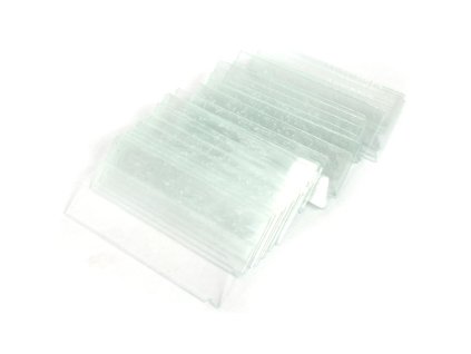 sada mikroskla 76 26 100ks