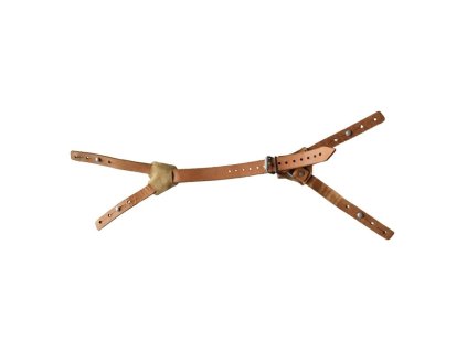 Řemení NVA pro helmu orig