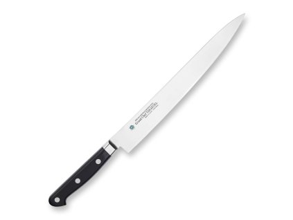 Nůž Slicer 240 mm, Grand Chef TAKAYUKI