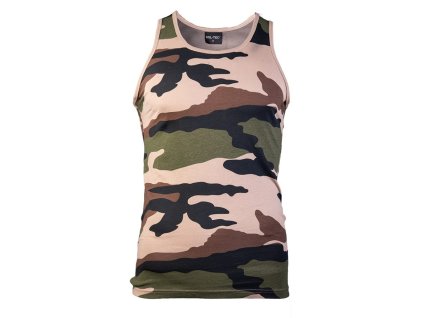 Tílko TARN CCE TARN (velikost XXL)