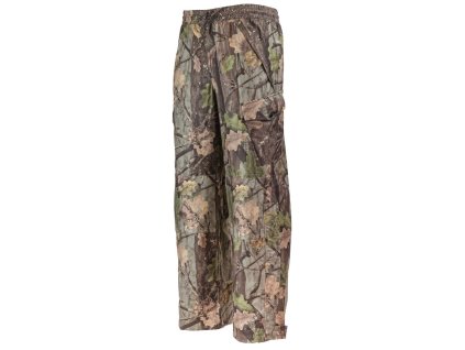Kalhoty HUNTER polyester EVO  + Doprava zdarma na další nákup