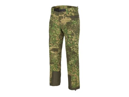 Kalhoty BLIZZARD StormStretch® PENCOTT® WILDWOOD™