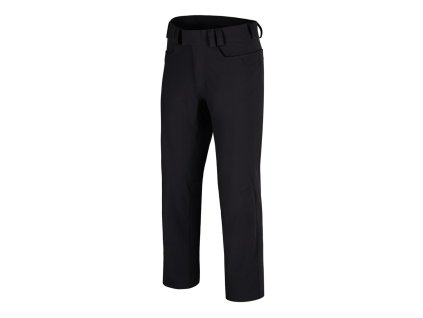 Kalhoty CTP COVERT VersaStretch® LITE ČERNÉ (velikost 3XL-L)