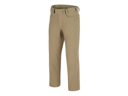 Kalhoty CTP COVERT VersaStretch® LITE KHAKI (velikost 3XL-L)