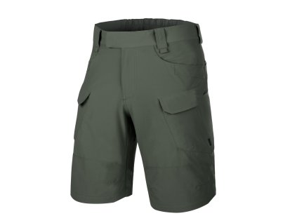Kraťasy OTS® VersaStretch® Lite OLIVE DRAB (velikost M)