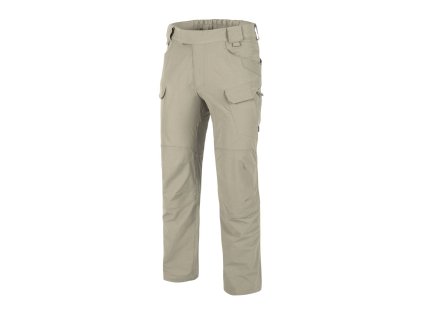 Kalhoty OUTDOOR TACTICAL LITE® KHAKI (velikost 3XL-L)
