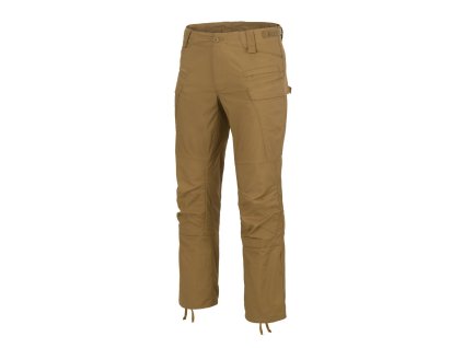 Kalhoty SFU NEXT MK2® COYOTE (velikost XXL-L)