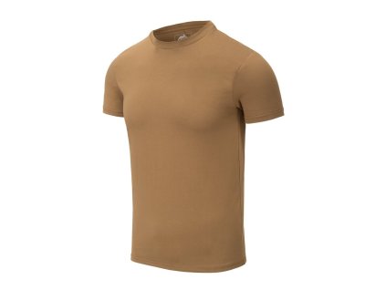 Triko SLIM COYOTE