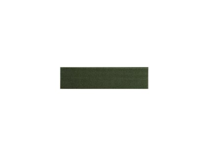 Suchý zip smyčka šířka 20 mm KHAKI ZELENÝ 1 cm