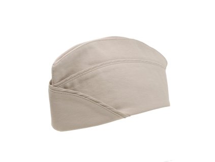 Lodička slovenská BÉŽOVÁ