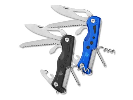 Nůž Dellinger MULTI 75mm