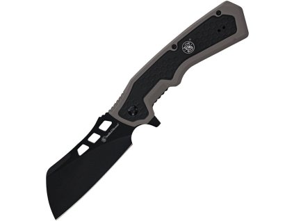 Nůž zavírací EXTRACT & EVASION