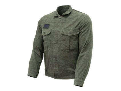 Blůza pracovní AČR vz.92 (velikost 170/100)