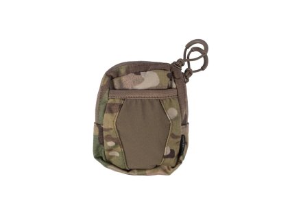 Pouzdro RECON univerzální MULTICAM®