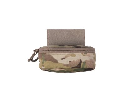 Pouzdro RECON QUICKCASE MULTICAM®