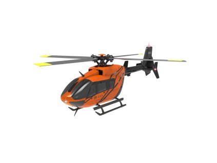 DF models RC vrtulník DF-111 RTF 4ch mode 1-2  + Doprava zdarma na další nákup