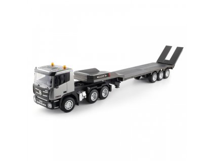 Huina RC podvalník 1:24  + Doprava zdarma na další nákup