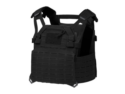 Vesta SPITFIRE® nosič plátů ČERNÁ (velikost XL)