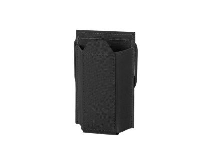 Sumka SLICK na zásobník AR/AK ČERNÁ