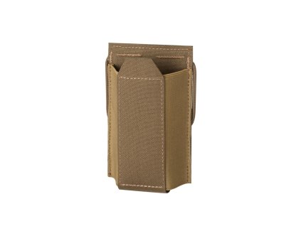 Sumka SLICK na zásobník AR/AK COYOTE