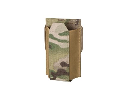 Sumka SLICK na zásobník AR/AK MULTICAM®