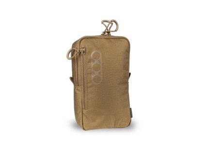 Sumka ACCESSORY V2 objem 2 litry COYOTE BROWN