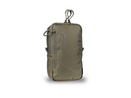Sumka ACCESSORY V2 objem 2 litry MILITARY GREEN