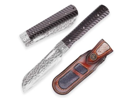 36319 8 nuz santoku zaviraci karasu 3