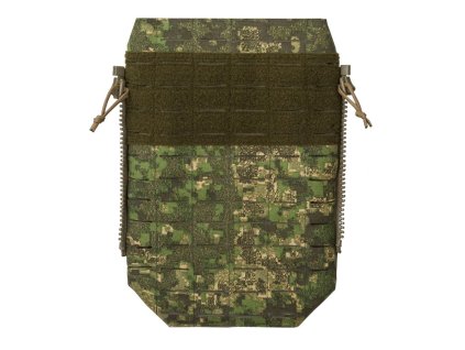 Panel zadní MOLLE SPITFIRE MK II PENCOTT® WILDWOOD™