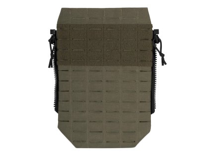 Panel zadní MOLLE SPITFIRE MK II RANGER GREEN