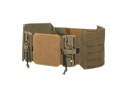 Boky RAPID ACCESS k vestě SPITFIRE MK II® COYOTE