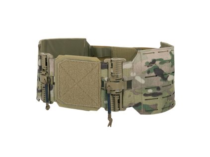 Boky RAPID ACCESS k vestě SPITFIRE MK II® MULTICAM® (velikost L)