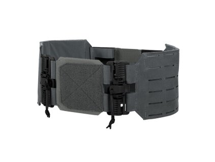 Boky RAPID ACCESS k vestě SPITFIRE MK II® SHADOW GREY (velikost L)