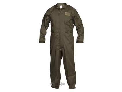 Kombinéza letecká 27-P SAGE (velikost L-L)