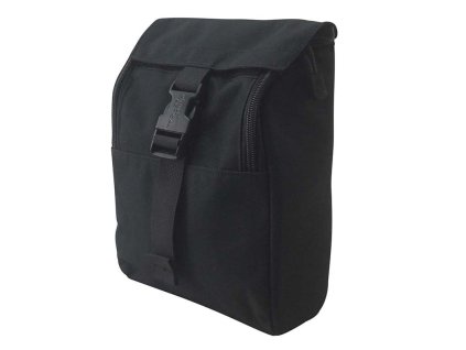 Sumka MULTI-MAG na zásobníky ČERNÉ