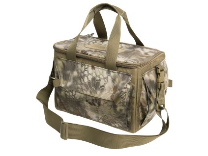 Taška RANGE KRYPTEK® HIGHLANDER™