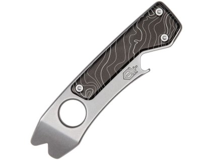 Nářadí multifunkční SHARD XL