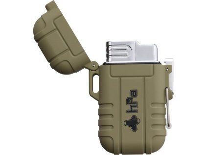 hpa011