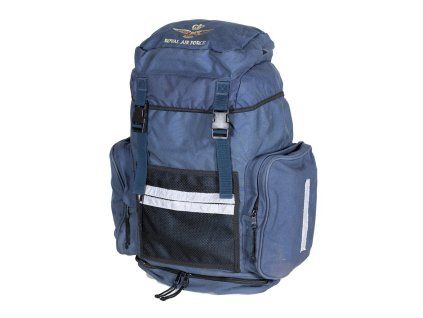 91403663 2daysack