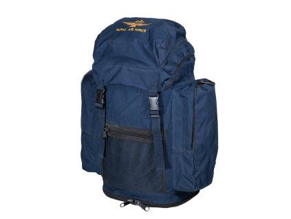 91403663 3fieldpack