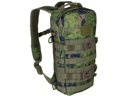 Batoh DAYPACK M05 tarn