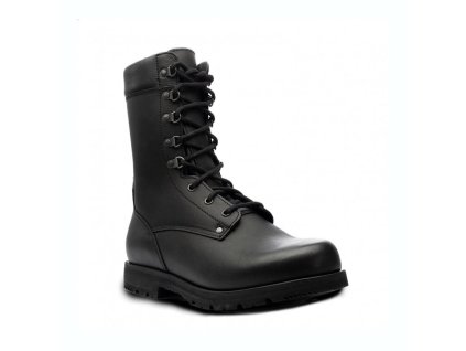 Boty polní SK 2007 (velikost 25,5)