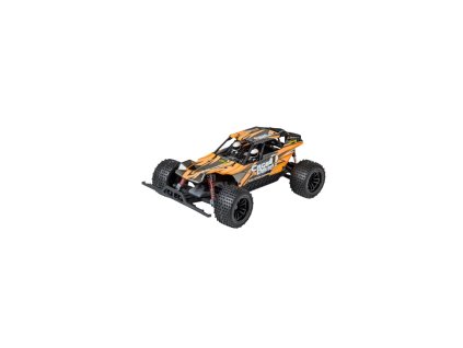 Carson RC auto Cage Devil 3.0 1:10