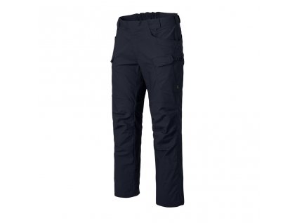 Kalhoty UTP® URBAN TACTICAL NAVY BLUE rip-stop  + Doprava zdarma na další nákup