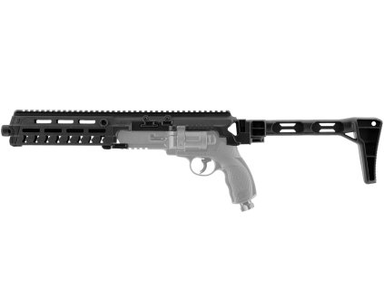 Konverzní kit na karabinu Umarex T4E CCK TR 50