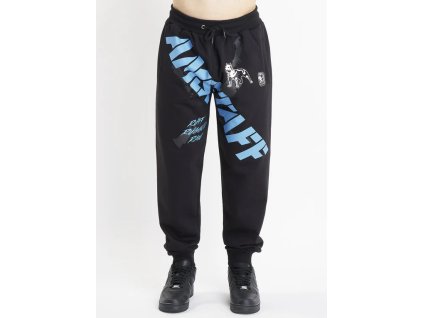 Pánské tepláky Amstaff Eryon (Velikost M)