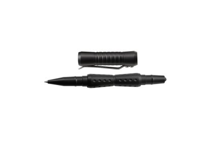uzi tacpen19 bk