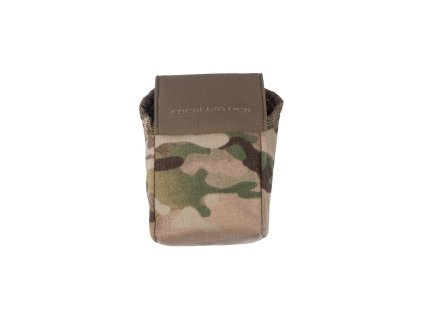 Pouzdro RECON na dálkoměr MULTICAM®