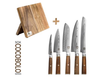 36529 1 sada stojan cocobolo 5ks main