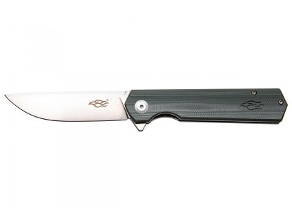 Zavírací nůž Ganzo Firebird FH11-GB zelený